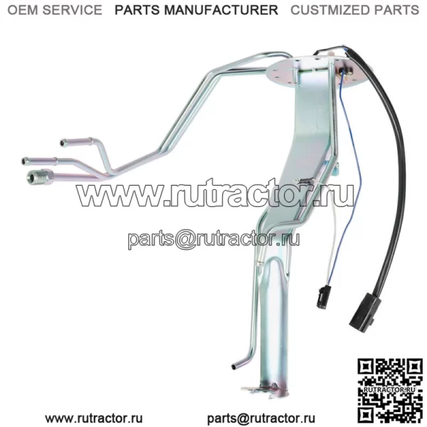 Для Toyota 4WD 1992-1995 Пикап топливный насос подвеска кронштейн датчика 23206-35250