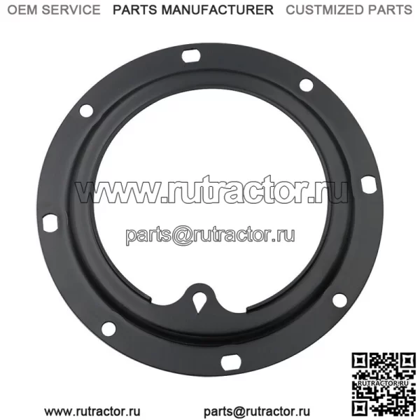 Новый модуль топливного насоса в сборе для Hyundai Accent 2000-2002 1.5L 1.6L E8238H - Image 2