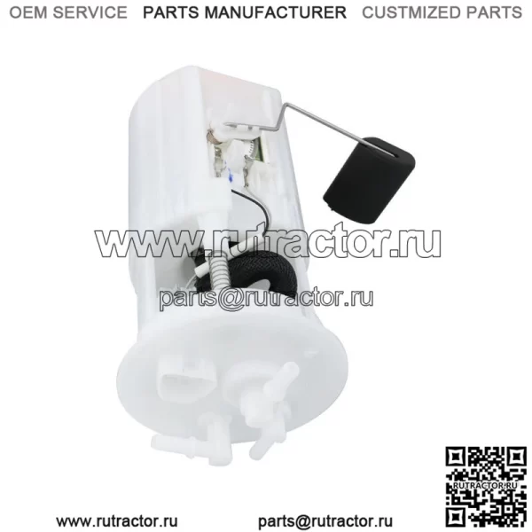 Новый модуль топливного насоса в сборе для Hyundai Accent 2000-2002 1.5L 1.6L E8238H - Image 4