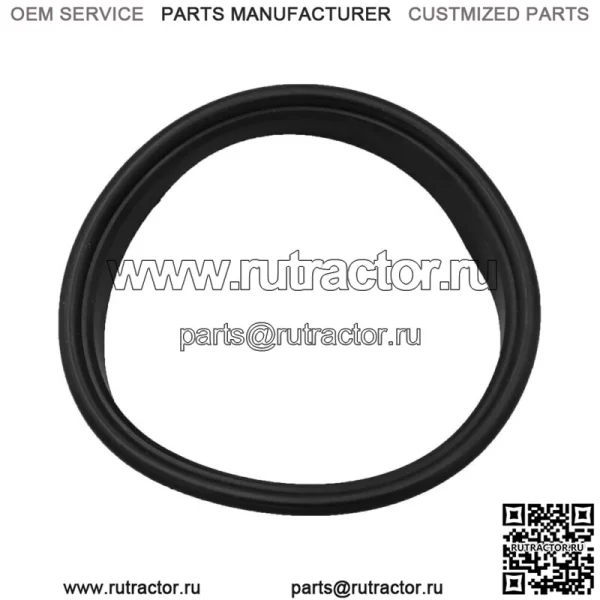 Новый модуль топливного насоса в сборе для Hyundai Accent 2000-2002 1.5L 1.6L E8238H - Image 5