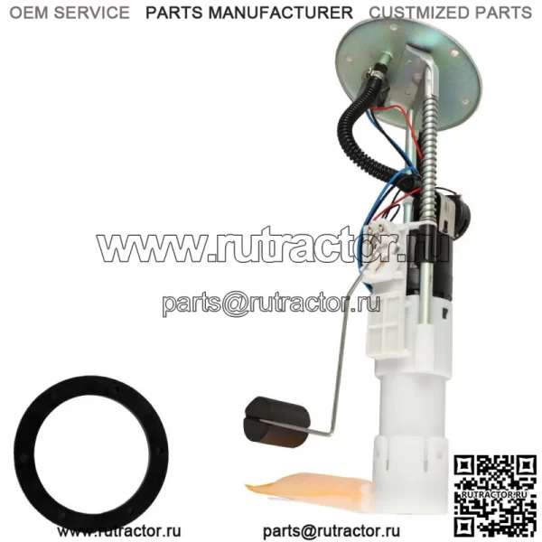 Топливный насос для Polaris Sportsman 500 EFI 2006-2007 Sportsman 800 2005-07 22520437