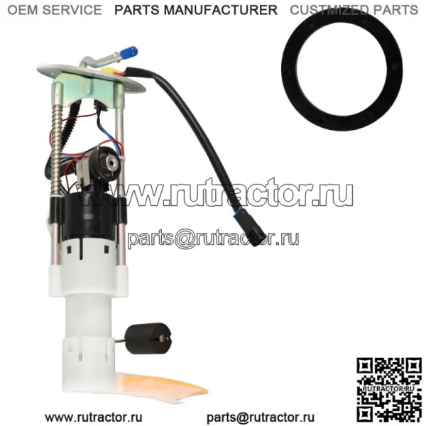 Топливный насос для Polaris Sportsman 500 EFI 2006-2007 Sportsman 800 2005-07 22520437 - Image 5