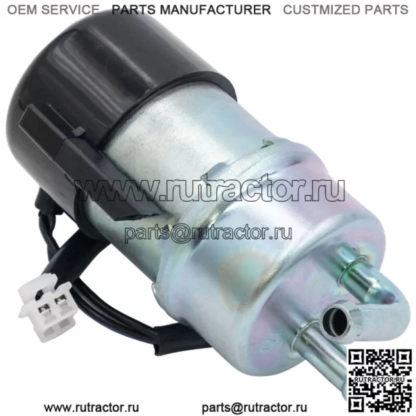 Топливный насос для Yamaha Road Star 1600 XV1600 1999 2000 2001 2002 2003