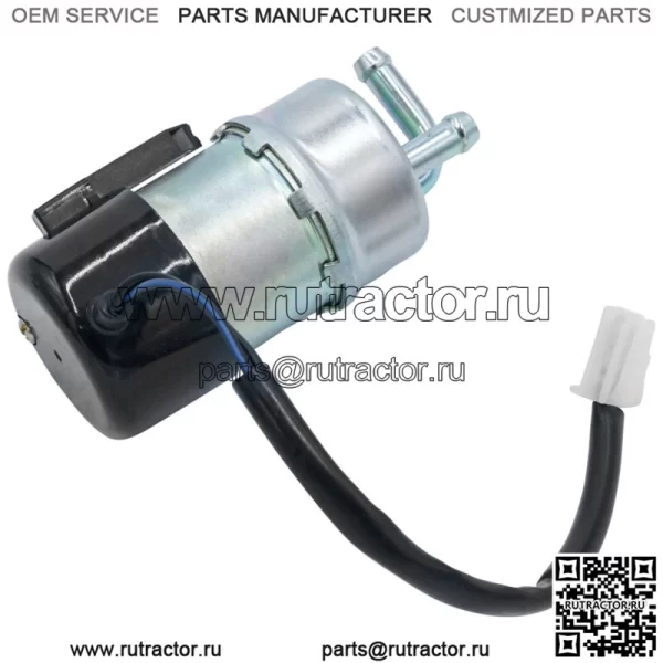 Топливный насос для Yamaha Road Star 1600 XV1600 1999 2000 2001 2002 2003 - Image 3