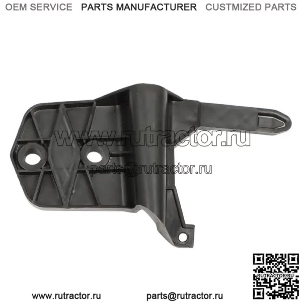 Стеклоподъемник переднего правого пассажирского окна для Volkswagen Beetle 1999-2010 гг. - Image 4