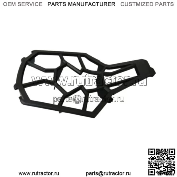 OEM Can Am 2016-2021 Renegade 570 1000 XMR Пакет Предварительный фильтр Экран 705010922