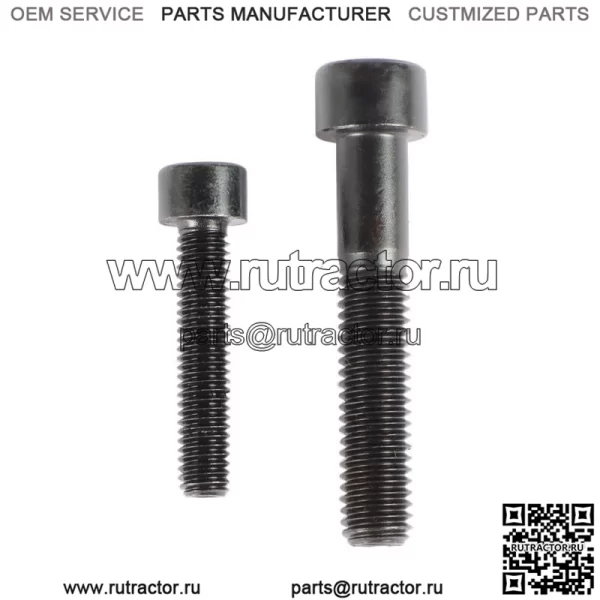 Powerstroke Diesel STC Fitting HPOP Комплект масляного насоса высокого давления для Ford 6.0 F250 - Image 2