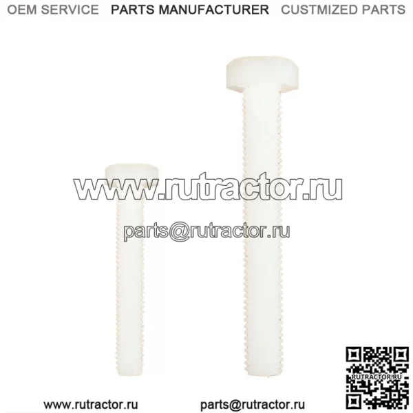 Powerstroke Diesel STC Fitting HPOP Комплект масляного насоса высокого давления для Ford 6.0 F250 - Image 3