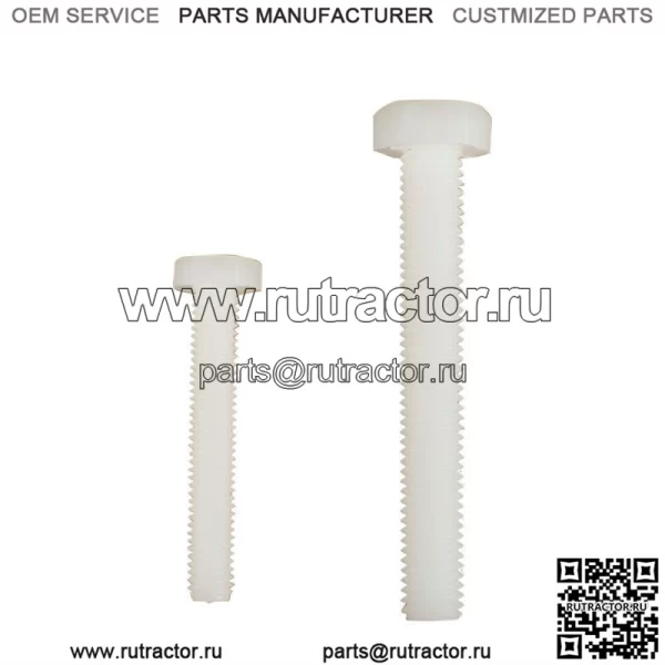 Powerstroke Diesel STC Fitting HPOP Комплект масляного насоса высокого давления для Ford 6.0 F250 - Image 4