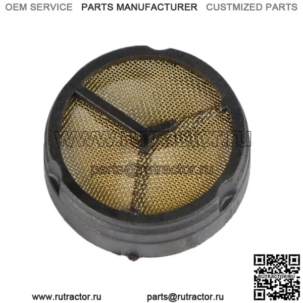 Powerstroke Diesel STC Fitting HPOP Комплект масляного насоса высокого давления для Ford 6.0 F250 - Image 5