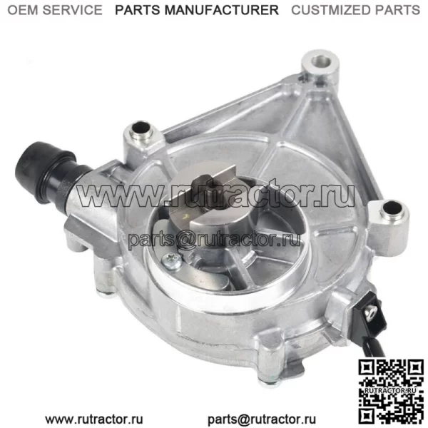 Вакуумный насос для 320 328 528 BMW 528i 328i X3 Z4 320i xDrive X1 11667640279