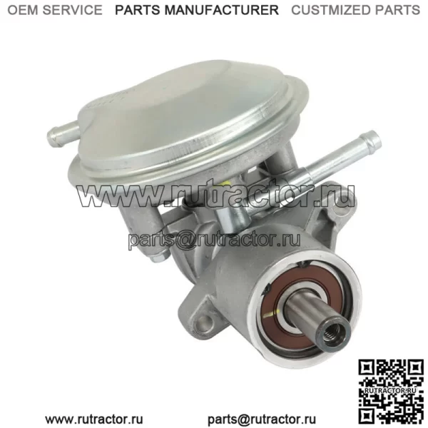 Вакуумный насос 290KT00030 для Iuzu NQR NRR 6.0L 8975481860 97548186 - Image 3