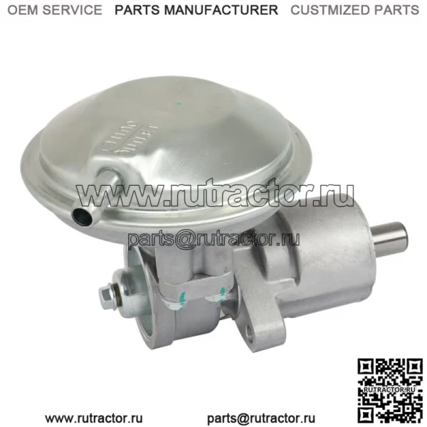 Вакуумный насос 290KT00030 для Iuzu NQR NRR 6.0L 8975481860 97548186 - Image 4
