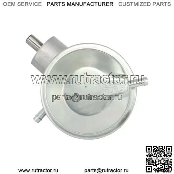 Вакуумный насос 290KT00030 для Iuzu NQR NRR 6.0L 8975481860 97548186 - Image 5