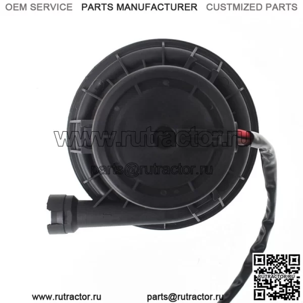 Для 2004-06 Chrysler Sebring Dodge Stratus 2.4 2.7L Вторичный насос впрыска воздуха - Image 3
