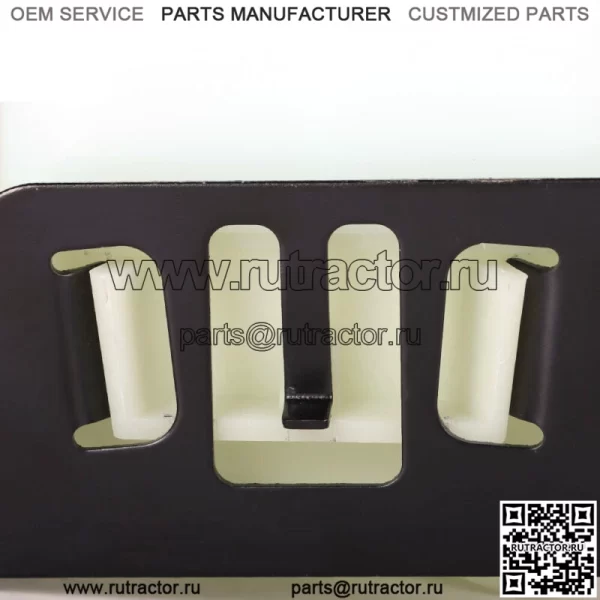 Бачок гидроусилителя руля 3R120 для Toyota Sienna 1998-2003 3.0L V6 4436008010 - Image 4