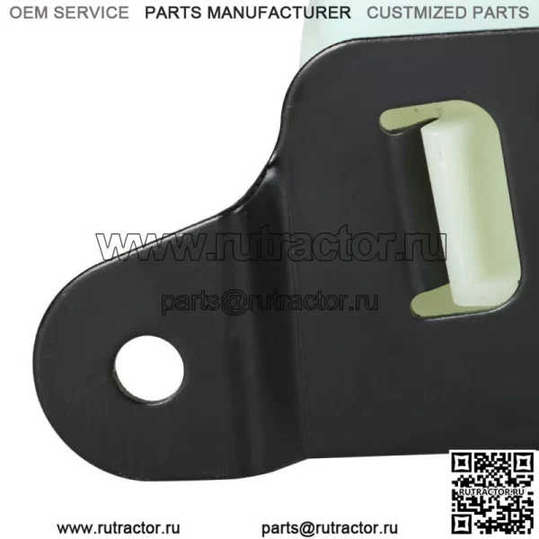 Бачок гидроусилителя руля 3R120 для Toyota Sienna 1998-2003 3.0L V6 4436008010 - Image 5