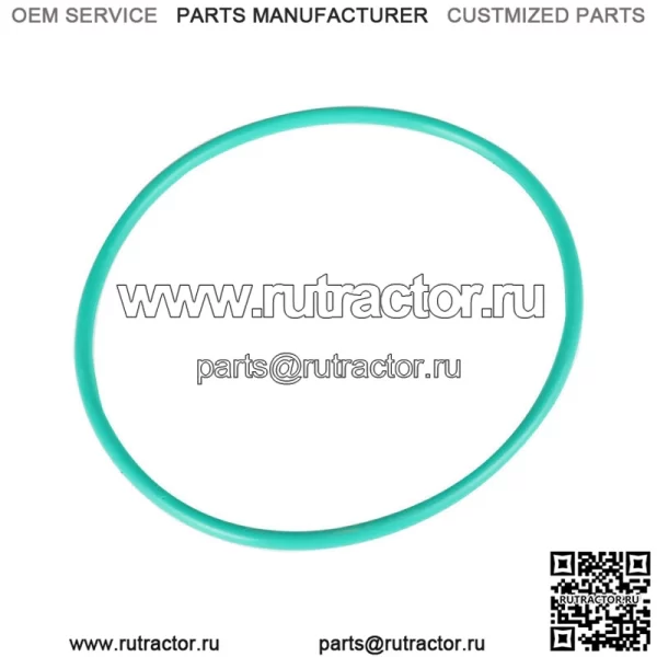 Насос бачка гидроусилителя руля для 11-16 Dodge Charger/Chrysler 300 603-939 - Image 4