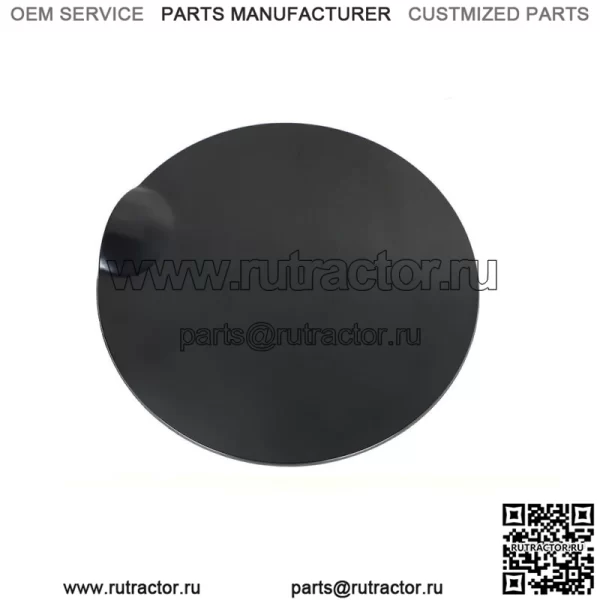 Крышка люка бензобака подходит для Ford F150 2009-2014 9L3Z-99405A26-AA