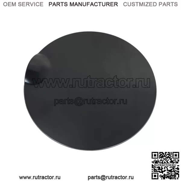 Крышка люка бензобака подходит для Ford F150 2009-2014 9L3Z-99405A26-AA - Image 3