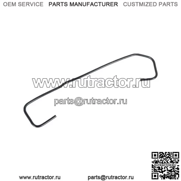 Компрессорный насос пневматической подвески в сборе для 11-18 Porsche Cayenne VW Touareg - Image 2