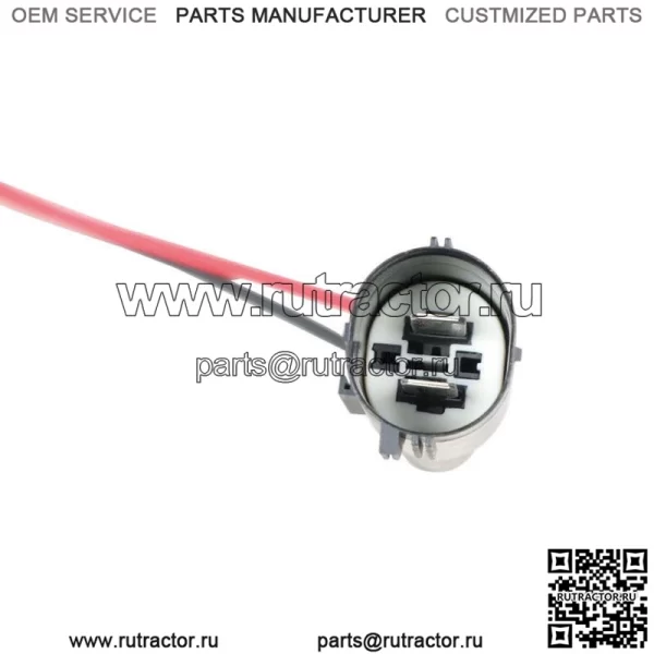 Для 2014/2015/2016 Land Rover Range Rover Sport L494 Компрессор пневматической подвески - Image 2