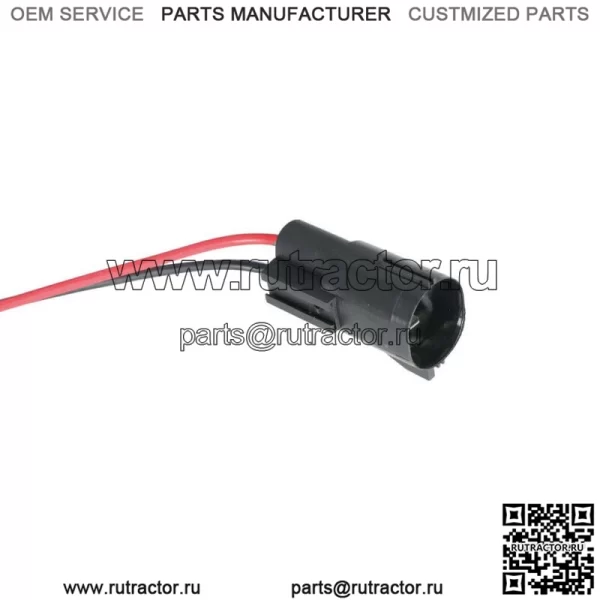 Для 2014/2015/2016 Land Rover Range Rover Sport L494 Компрессор пневматической подвески - Image 5