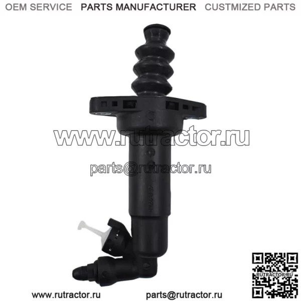 Для Audi TT VW Passat Jetta Golf Beetle рабочий цилиндр сцепления 1J0721261J