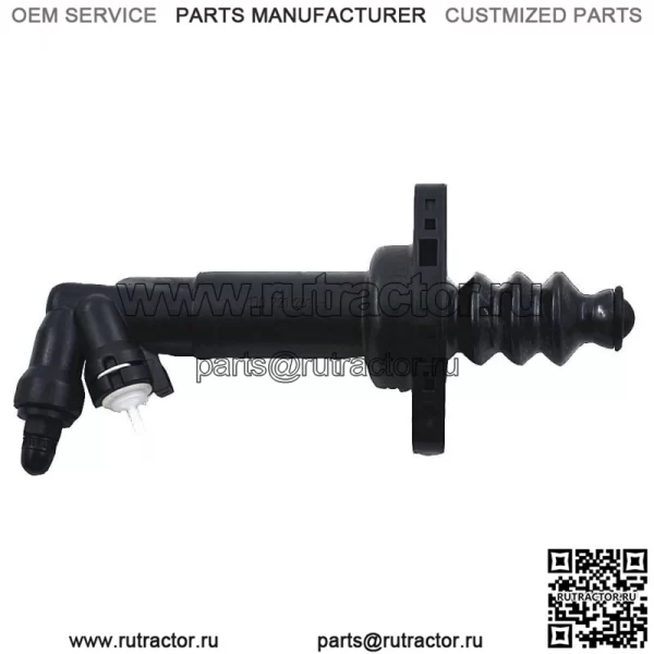 Для Audi TT VW Passat Jetta Golf Beetle рабочий цилиндр сцепления 1J0721261J - Image 3