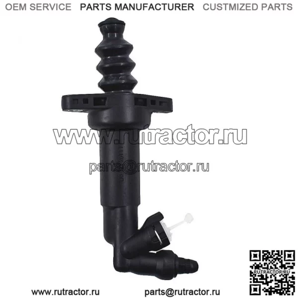Для Audi TT VW Passat Jetta Golf Beetle рабочий цилиндр сцепления 1J0721261J - Image 4