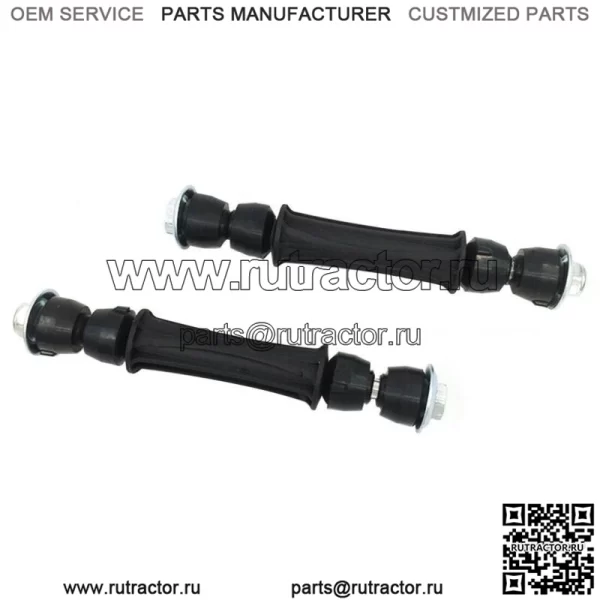 12 Передний верхний нижний рычаг управления Tierod Kit для Chevy Silverado GMC Sierra 1500 - Image 4