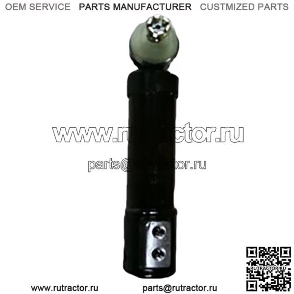 3401285M93 Цилиндр гидроусилителя руля подходит для Massey Ferguson 20D 231 240 250