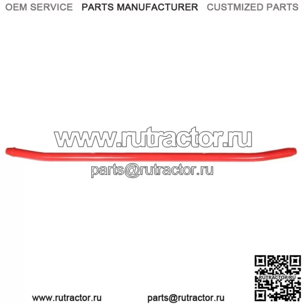 Для 1984-2001 Jeep Cherokee XJ Red Baron комплекты рулевого управления с крепежом - Image 5