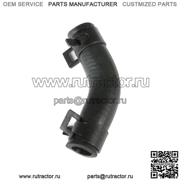15907878 Комплект бачка насоса гидроусилителя руля для Chevrolet Corvette 1997-2013 гг. - Image 3