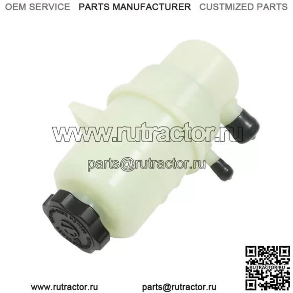 Для Chrysler Town & Country Dodge Grand Caravan Ram C/V гидроусилитель руля бачок - Image 2