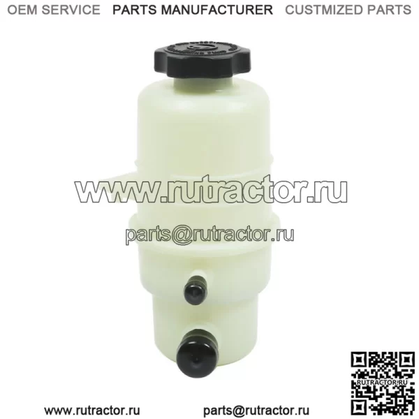 Для Chrysler Town & Country Dodge Grand Caravan Ram C/V гидроусилитель руля бачок - Image 4