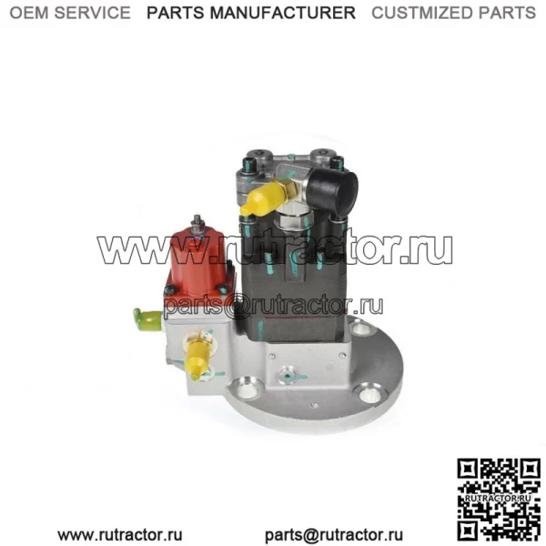 3090942 3417674 Топливный насос подходит для двигателя Cummins M11 N14 QSM11 ISM 11