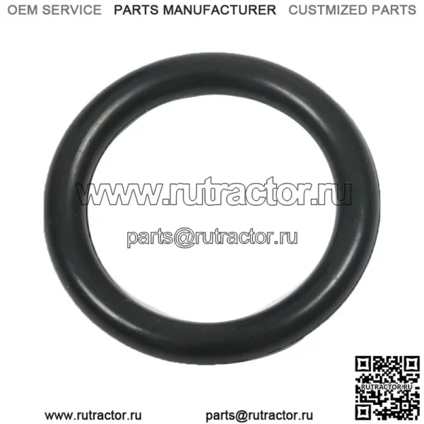 Для Jeep 97-06 Wrangler 91-01 Cherokee 4.0L 603-902 новый бачок гидроусилителя руля - Image 4