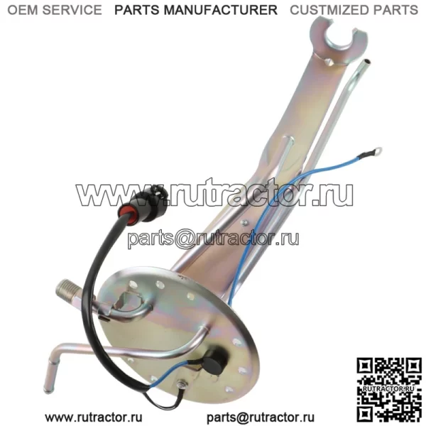 Узел датчика топливного насоса для Toyota 4Runner 1989-1992 2.4L - Image 3