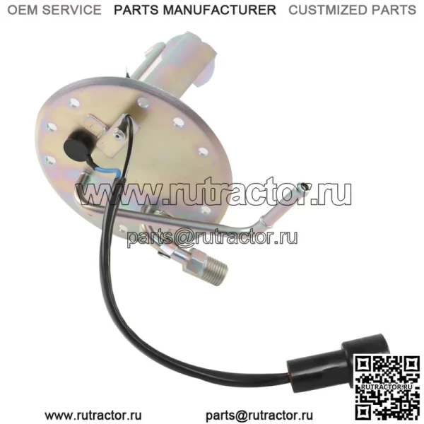 Узел датчика топливного насоса для Toyota 4Runner 1989-1992 2.4L - Image 5