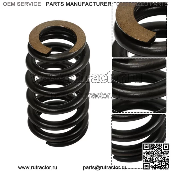 Для GM Truck Stage 3 LS Silverado Sierra Truck Cam Kit 99-13 4.8 5.3 6.0 - Image 4