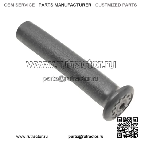 Aftermarket 572061700, P572061700, 572-0617-00 Ручка руля NOS
