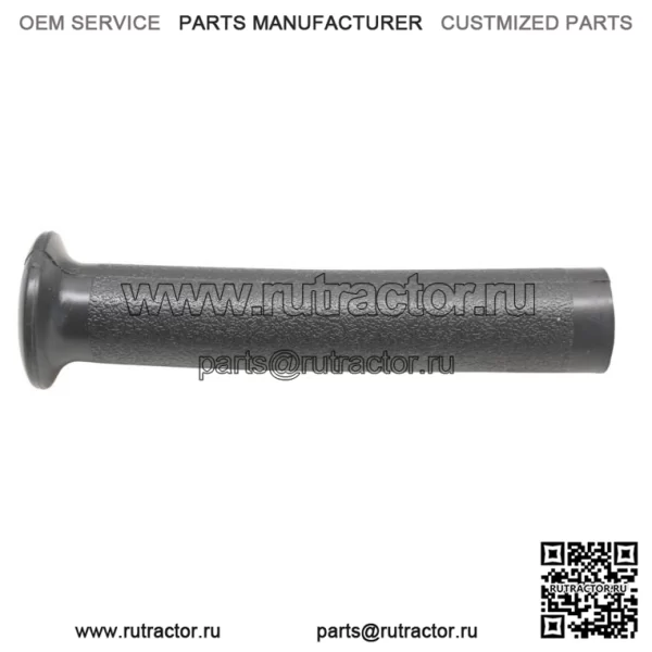 Aftermarket 572061700, P572061700, 572-0617-00 Ручка руля NOS - Image 2