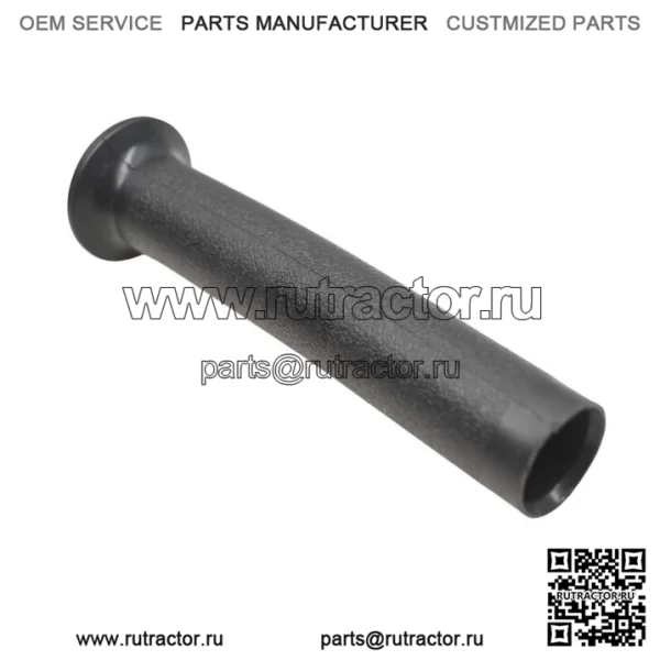 Aftermarket 572061700, P572061700, 572-0617-00 Ручка руля NOS - Image 3