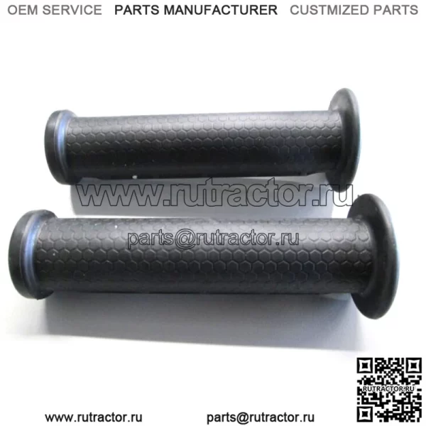 Комплект ручек руля для квадроцикла OEM 0405-106 - Image 2