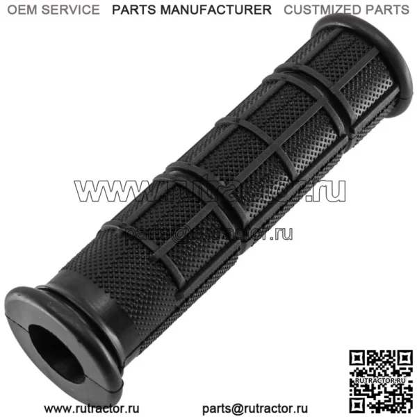 Ручка руля для Polaris 5413578-070 5412900-070 Новая (для: Polaris Sportsman 570)