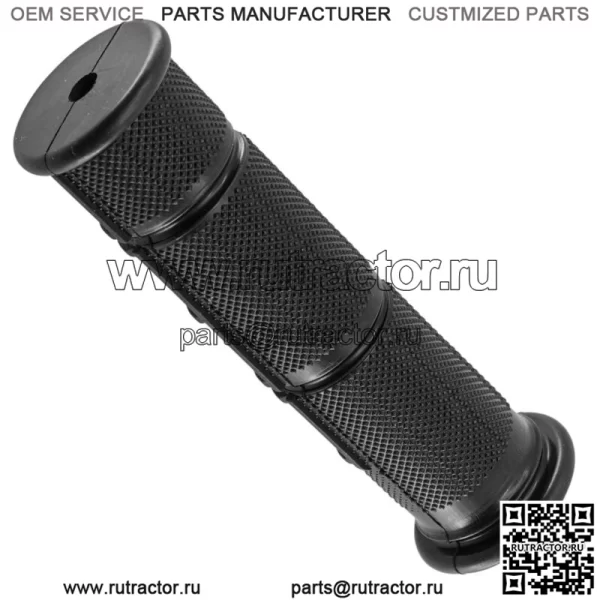 Ручка руля для Polaris 5413578-070 5412900-070 Новая (для: Polaris Sportsman 570) - Image 3
