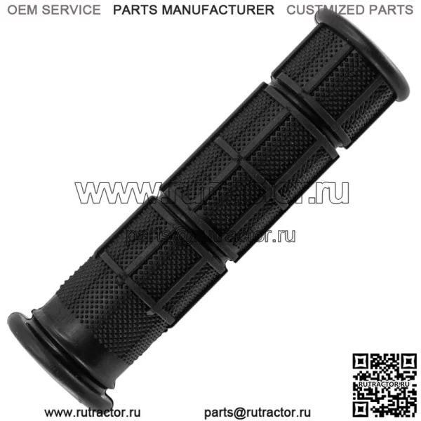Ручка руля для Polaris 5413578-070 5412900-070 Новая (для: Polaris Sportsman 570) - Image 4