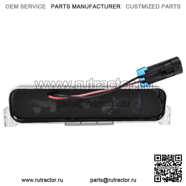 585916701 Светодиодная лампа в сборе ZTR Z246 Z246i Z254 Z254i - Image 2