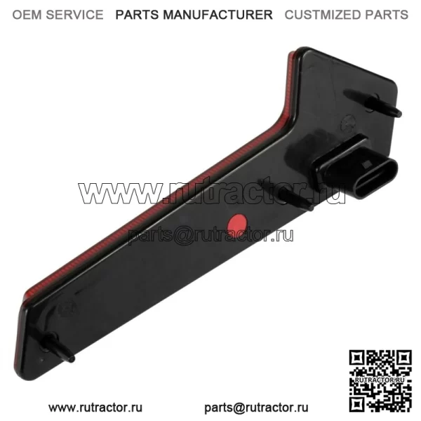 Задний фонарь в сборе левый для Polaris RZR XP 1000 2019 (для: Polaris) - Image 4